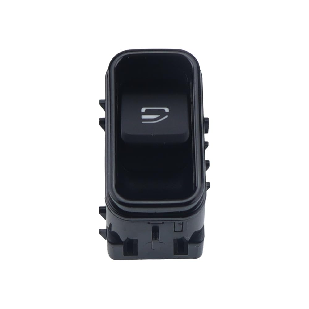 Auto Fensterheber Schalter Power Fenster Master Heber Schalter Taste Für Benz Für Sprinter Für W907 2019 2020 2021 A9079050504 Teile Elektrischer Fenster-Schalter(B) von Cmjkdsa