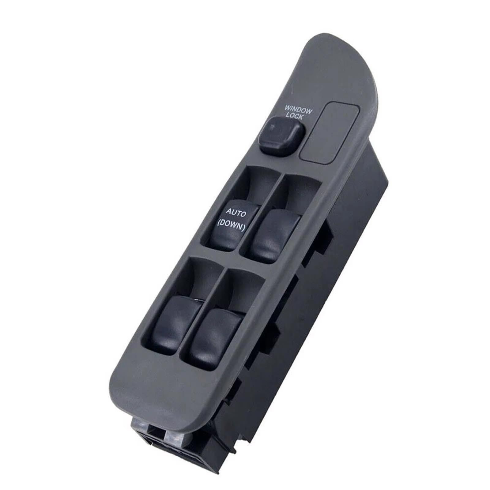 Auto Fensterheber Schalter Vorne Links Master Fensterheber Schalter Power Fenster Automotive Für MB960378 1992 1996 Ersatz Elektrischer Fenster-Schalter Auto Fensterheber Schalter Vorne Links Master Fensterheber Schalter Power Fenster Automotive Für MB960378 1992 1996 Ersatz Elektrischer Fenster-Schalter von Cmjkdsa