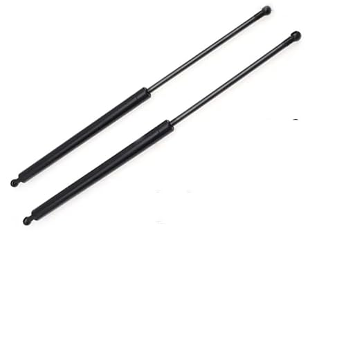 Hydraulische Heckklappenstange 2*300-600mm 400N Auto Streben Vorne Motorhaube Haube Hinten Stamm Heckklappe Boot Schock Hubstrebe Unterstützung Bar Gas Frühling Bus RV Kofferraumstützstange Heckklappe Hydraulische Heckklappenstange 2*300-600mm 400N Auto Streben Vorne Motorhaube Haube Hinten Stamm Heckklappe Boot Schock Hubstrebe Unterstützung Bar Gas Frühling Bus RV Kofferraumstützstange Heckklappe von Cmjkdsa