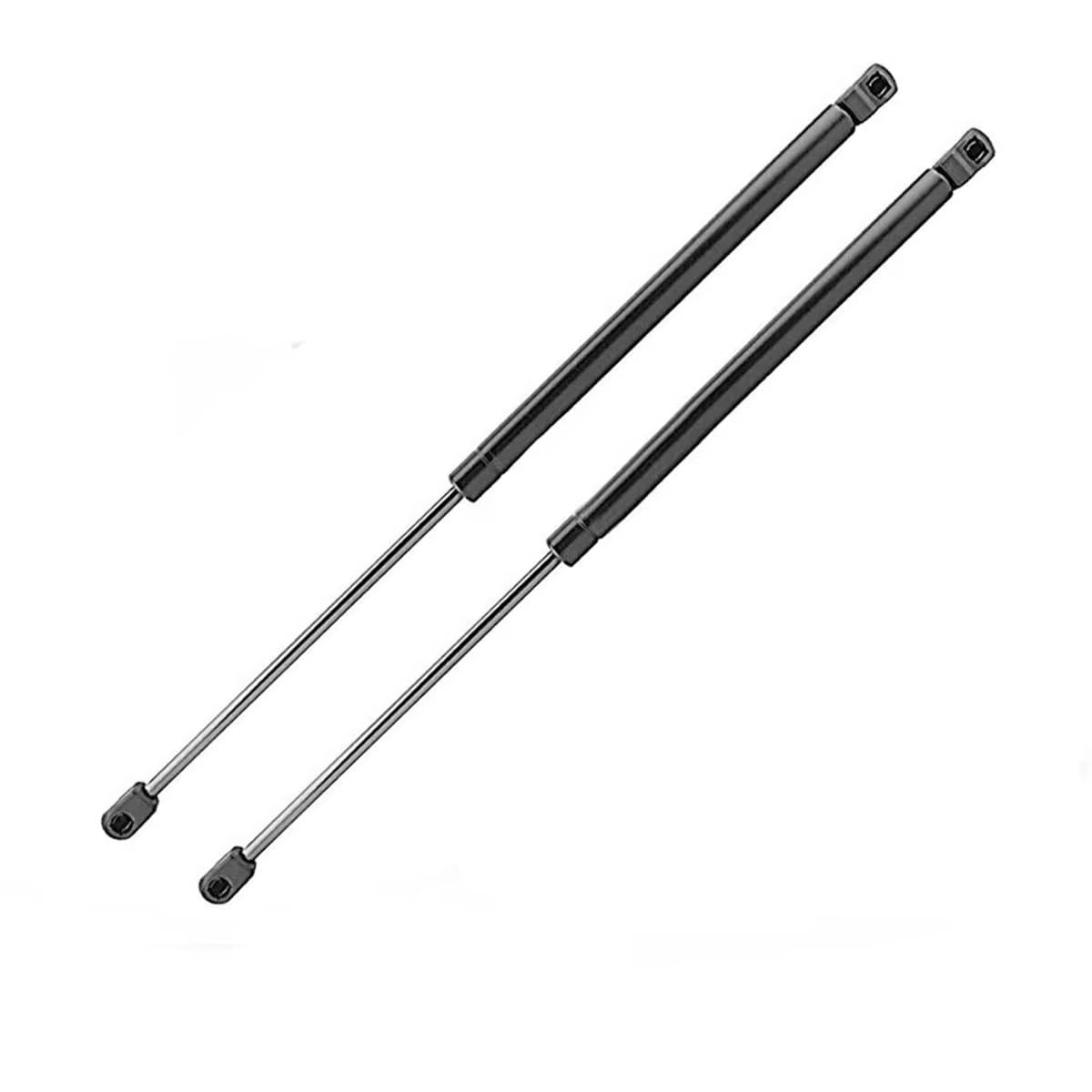 Hydraulische Heckklappenstange 2 * 81860-68L00 Für Suzuki Für Swift Für IV 2010-2019 Auto Heckklappe Heckklappe Gasdruckfedern Lift Unterstützung Stangen Kofferraumstützstange Heckklappenstütze Hydraulische Heckklappenstange 2 * 81860-68L00 Für Suzuki Für Swift Für IV 2010-2019 Auto Heckklappe Heckklappe Gasdruckfedern Lift Unterstützung Stangen Kofferraumstützstange Heckklappenstütze von Cmjkdsa
