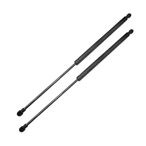 Hydraulische Heckklappenstange 2 * Für X5 Für E53 2000-2006 Auto Heckklappe Fenster Tor Lift Gasfeder Stoßdämpfer Streben Auto Heckscheibe Stützstange Kofferraumstützstange Heckklappenstütze Hydraulische Heckklappenstange 2 * Für X5 Für E53 2000-2006 Auto Heckklappe Fenster Tor Lift Gasfeder Stoßdämpfer Streben Auto Heckscheibe Stützstange Kofferraumstützstange Heckklappenstütze von Cmjkdsa