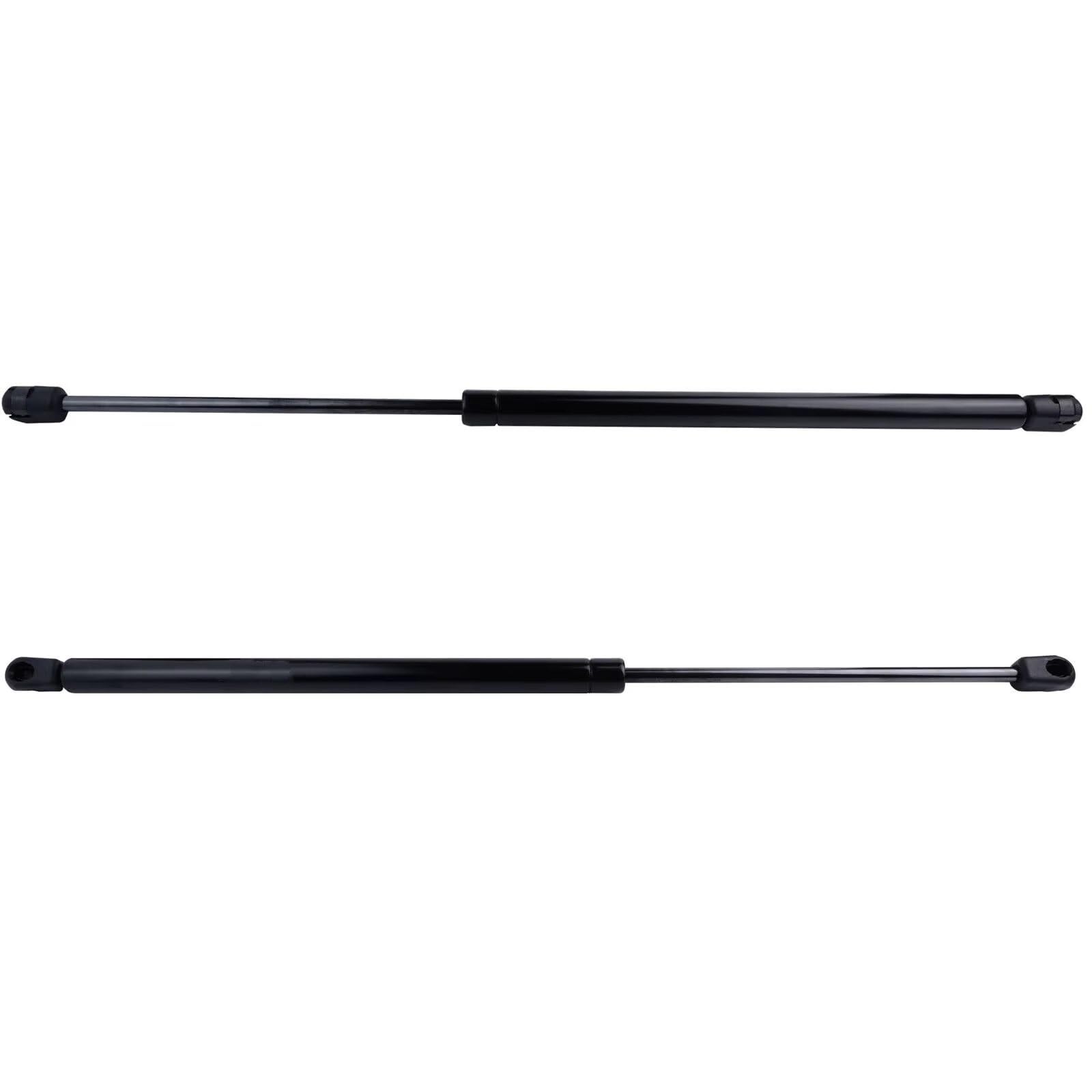 Hydraulische Heckklappenstange 2 Für X5 Für E70 Heckklappe Kofferraum Kofferraum Gas Unterstützung Federstreben 710N 2006-13 Kofferraumstützstange Heckklappenstütze Hydraulische Heckklappenstange 2 Für X5 Für E70 Heckklappe Kofferraum Kofferraum Gas Unterstützung Federstreben 710N 2006-13 Kofferraumstützstange Heckklappenstütze von Cmjkdsa