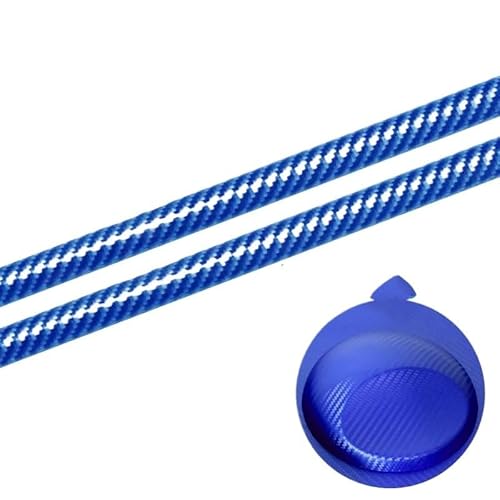 Hydraulische Heckklappenstange Auto-Gasfederstrebe Für X1 Für E84 2010~2015 Kofferraum-Heckklappen-Gasdruckfedern Stoßdämpfer-Hubstützen Auto-Hydraulikstange Kofferraumstützstange Heckklappenstütze(Bl Hydraulische Heckklappenstange Auto-Gasfederstrebe Für X1 Für E84 2010~2015 Kofferraum-Heckklappen-Gasdruckfedern Stoßdämpfer-Hubstützen Auto-Hydraulikstange Kofferraumstützstange Heckklappenstütze(Bl von Cmjkdsa