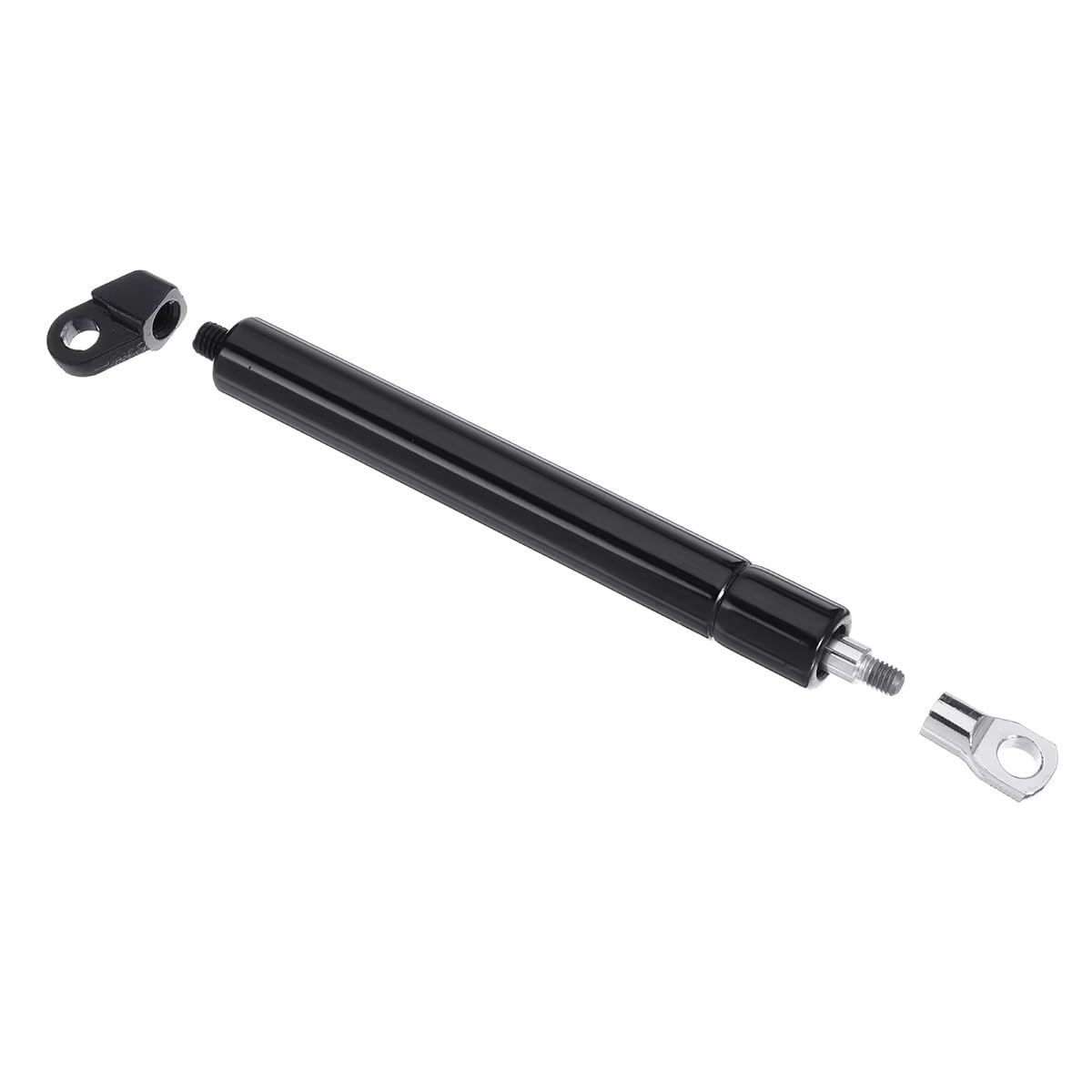 Hydraulische Heckklappenstange Auto Heckklappe Abschnitt Biegen Verlangsamen Stange Gas Federbein Feder Hydraulische Stange Unterstützt Für Nissan Für Navara 2004-2014 Kofferraumstützstange Heckklappe Hydraulische Heckklappenstange Auto Heckklappe Abschnitt Biegen Verlangsamen Stange Gas Federbein Feder Hydraulische Stange Unterstützt Für Nissan Für Navara 2004-2014 Kofferraumstützstange Heckklappe von Cmjkdsa