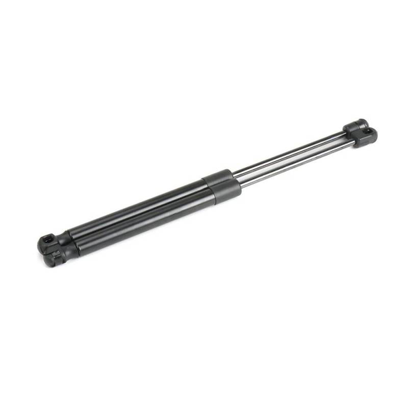 Hydraulische Heckklappenstange Autohauben-Lebenserhaltung Für 3er-Serie Für F30 51237239233 Kofferraumabdeckung Auto-Heckklappen-Stützstange Motorhauben-Luftdruckstößel Kofferraumstützstange Heckklapp von Cmjkdsa