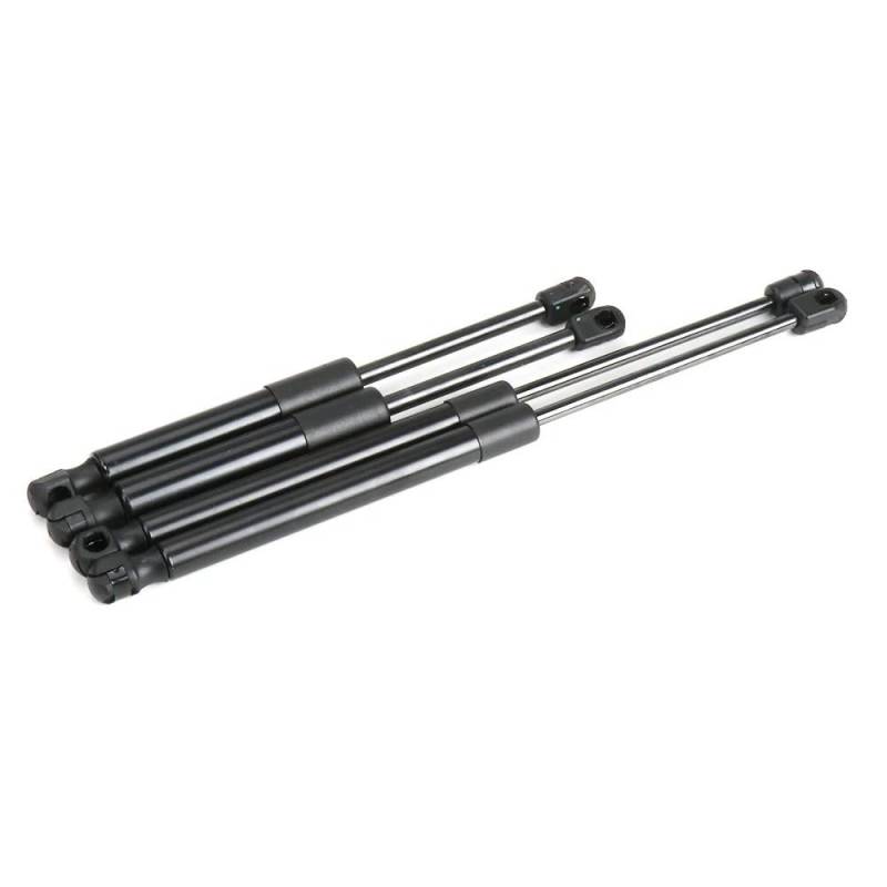 Hydraulische Heckklappenstange Autohauben-Lebenserhaltung Für 3er-Serie Für F30 51237239233 Kofferraumabdeckung Auto-Heckklappen-Stützstange Motorhauben-Luftdruckstößel Kofferraumstützstange Heckklapp von Cmjkdsa