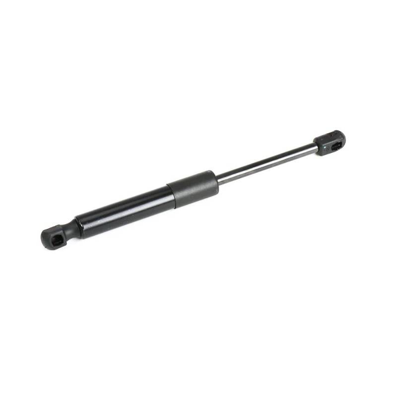 Hydraulische Heckklappenstange Autohauben-Lebenserhaltung Für 3er-Serie Für F30 51237239233 Kofferraumabdeckung Auto-Heckklappen-Stützstange Motorhauben-Luftdruckstößel Kofferraumstützstange Heckklapp von Cmjkdsa