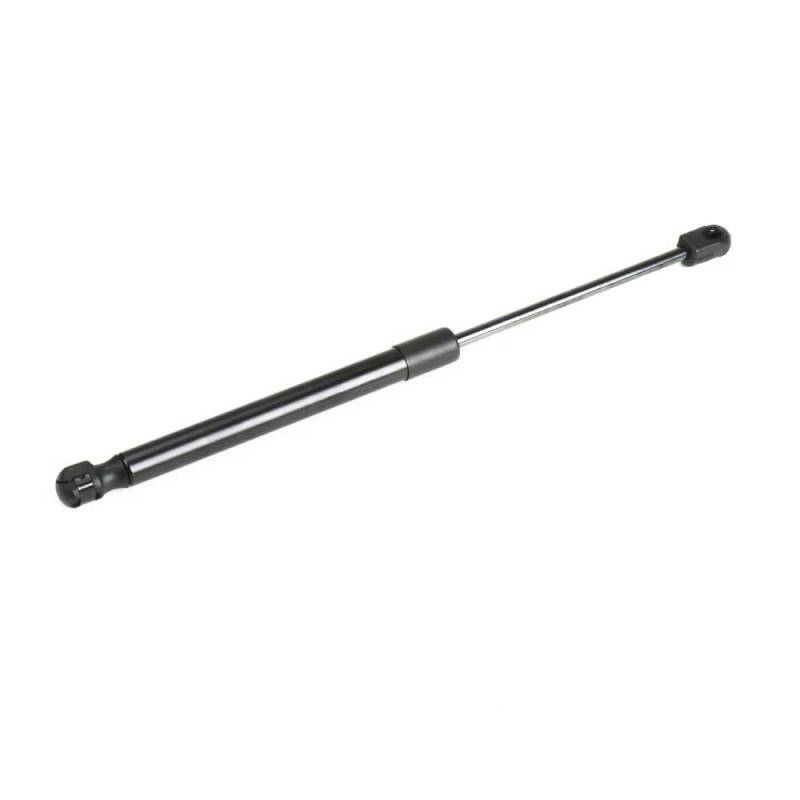 Hydraulische Heckklappenstange Autohauben-Lebenserhaltung Für 3er-Serie Für F30 51237239233 Kofferraumabdeckung Auto-Heckklappen-Stützstange Motorhauben-Luftdruckstößel Kofferraumstützstange Heckklapp von Cmjkdsa