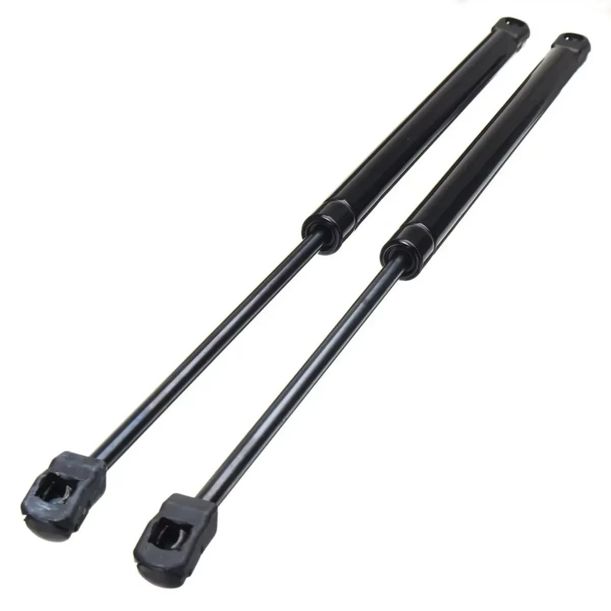 Hydraulische Heckklappenstange Für Benz Für A-Klasse Für W169 2005-2012 Heckklappe Heckklappe Gasfeder Stoßdämpfer Hubstreben Strebenstützstange Armstangenhalterung Kofferraumstützstange Heckklappenst Hydraulische Heckklappenstange Für Benz Für A-Klasse Für W169 2005-2012 Heckklappe Heckklappe Gasfeder Stoßdämpfer Hubstreben Strebenstützstange Armstangenhalterung Kofferraumstützstange Heckklappenst von Cmjkdsa