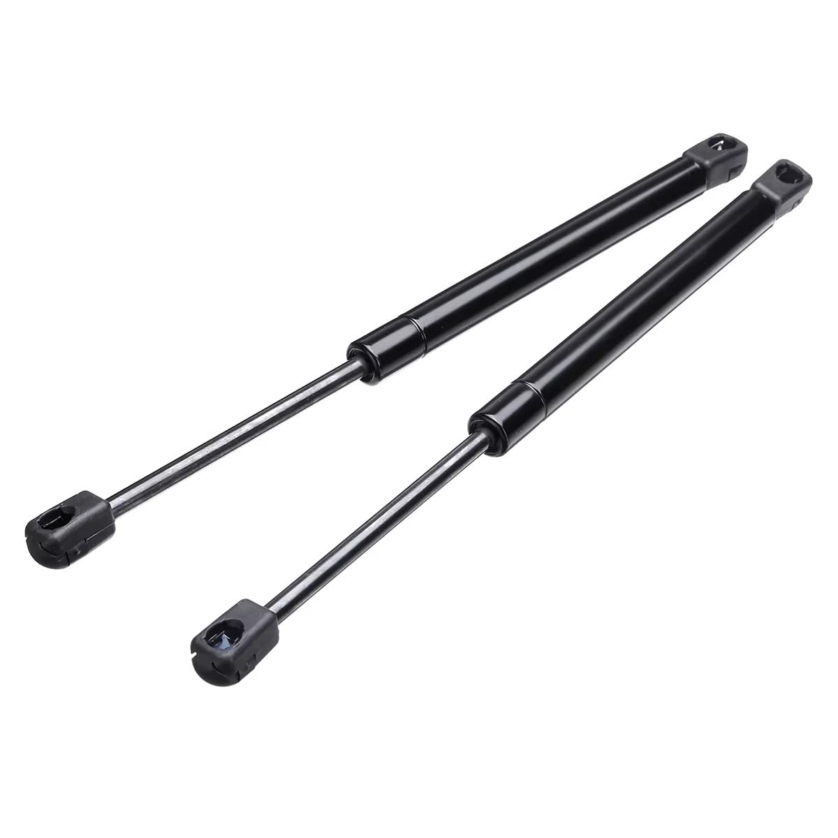 Hydraulische Heckklappenstange Heckklappe Heckklappe Gasfeder Stoßdämpfer Hubstrebe Stützstange Arm Bars Halterung Für Benz Für SL Für VR230 2001-2006 Kofferraumstützstange Heckklappenstütze Hydraulische Heckklappenstange Heckklappe Heckklappe Gasfeder Stoßdämpfer Hubstrebe Stützstange Arm Bars Halterung Für Benz Für SL Für VR230 2001-2006 Kofferraumstützstange Heckklappenstütze von Cmjkdsa