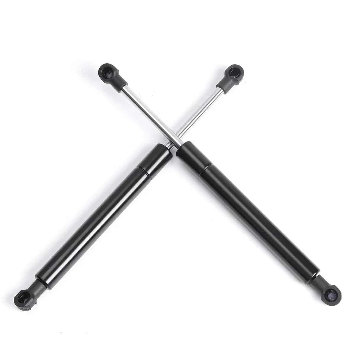 Hydraulische Heckklappenstange Heckklappe Heckklappe Gasfeder Stoßdämpfer Hubstreben Strebenstützstange Armstangen Halterung Für Volvo Für S60 Für Limousine 2001-2009 Kofferraumstützstange Heckklappen Hydraulische Heckklappenstange Heckklappe Heckklappe Gasfeder Stoßdämpfer Hubstreben Strebenstützstange Armstangen Halterung Für Volvo Für S60 Für Limousine 2001-2009 Kofferraumstützstange Heckklappen von Cmjkdsa