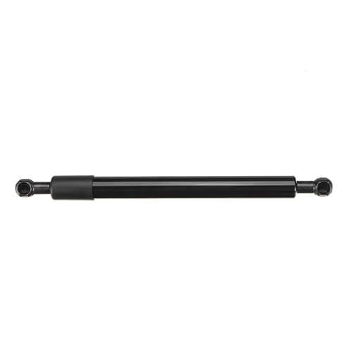 Hydraulische Heckklappenstange Hinten Stamm Heckklappe Hydraulische Stange Schock Lift Streben Unterstützung Arm Bars DZ43200 Für Ford Für F150 2004-014 Kofferraumstützstange Heckklappenstütze Hydraulische Heckklappenstange Hinten Stamm Heckklappe Hydraulische Stange Schock Lift Streben Unterstützung Arm Bars DZ43200 Für Ford Für F150 2004-014 Kofferraumstützstange Heckklappenstütze von Cmjkdsa
