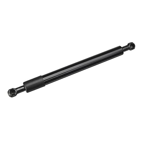 Hydraulische Heckklappenstange Hinten Stamm Heckklappe Hydraulische Stange Schock Lift Streben Unterstützung Arm Bars Für Ford Für F150 2004 2005 2006 2007 2008 2009-2014 Kofferraumstützstange Heckkl von Kuiofek