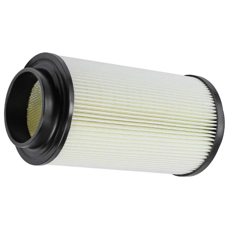 Conrnus 7080595 7082101 Luftfilter für Sportsman 500 700 570 450 850 400 550 800 Scrambler 1000 850 500 Scrambler XP 850 1000 Ranger 500 von Cnornus