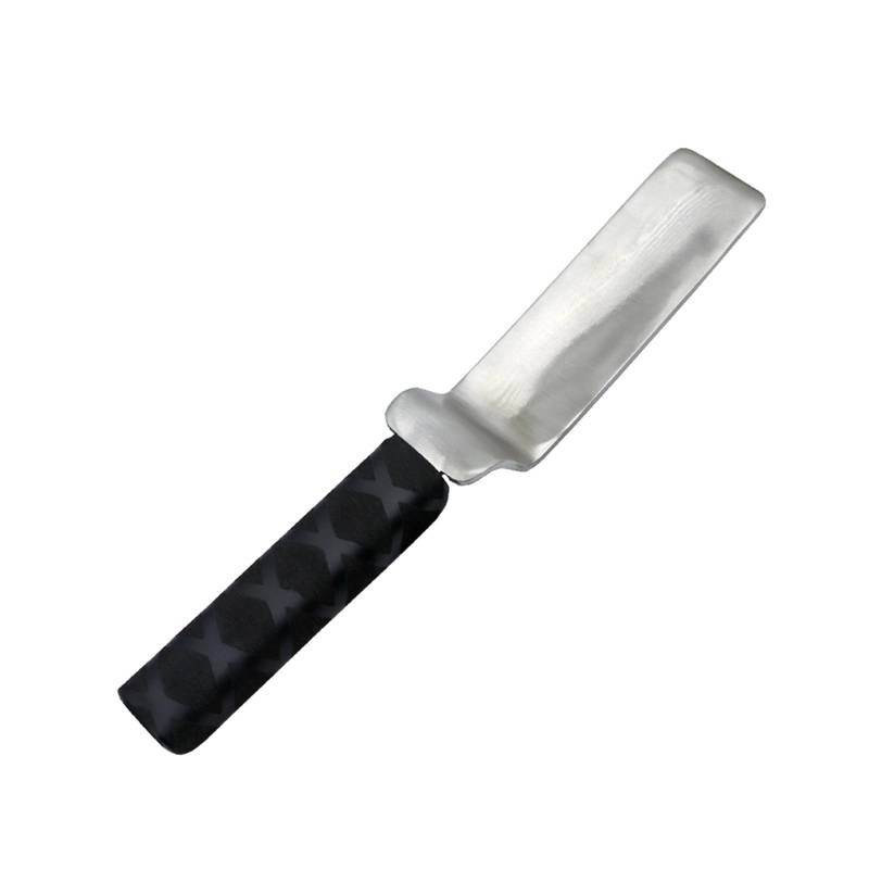 Auto Dent Reparaturnivellierung Klappkissen Z Typ Auto Blech Dent Reparaturwerkzeug Auto Dent Auto Blech Entfernen von Cnrfeoap