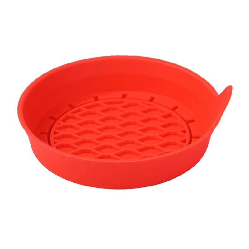 Auto Wasserbechhalter Pad Eingebettete Matten Matte Accessoire Kratzfeste Flaschenhalter Einsetzen Untersetzer von Cnrfeoap
