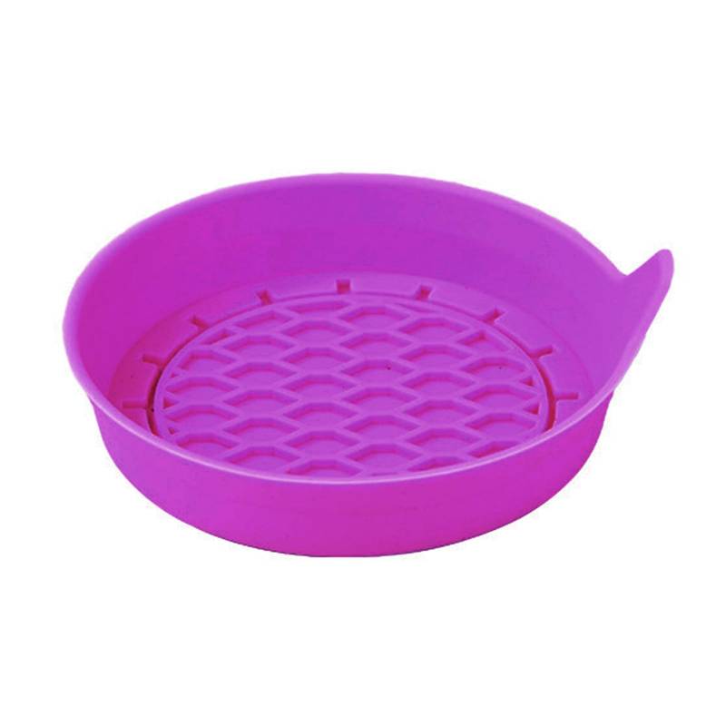 Auto Wasserbechhalter Pad Eingebettete Matten Matte Accessoire Kratzfeste Flaschenhalter Einsetzen Untersetzer von Cnrfeoap