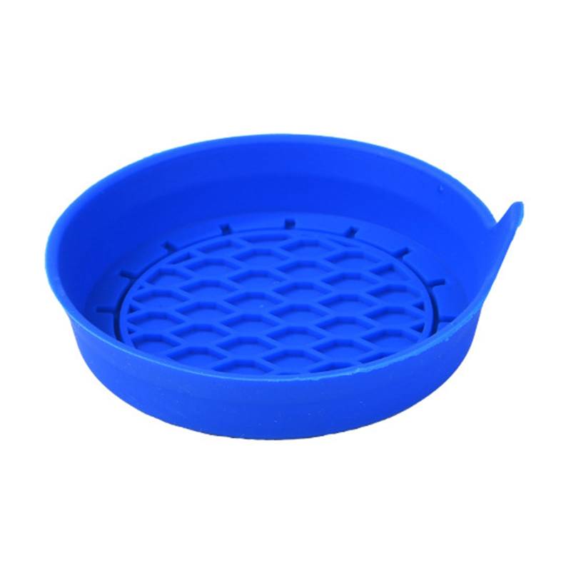 Auto Wasserbechhalter Pad Eingebettete Matten Matte Accessoire Kratzfeste Flaschenhalter Einsetzen Untersetzer von Cnrfeoap