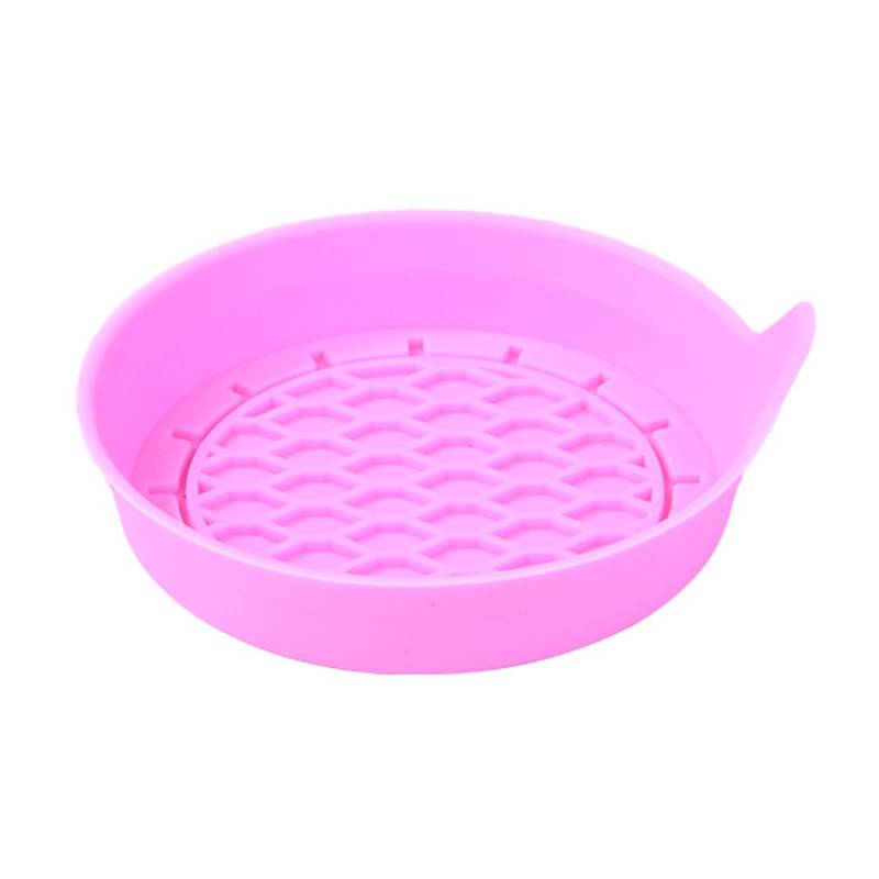 Auto Wasserbechhalter Pad Eingebettete Matten Matte Accessoire Kratzfeste Flaschenhalter Einsetzen Untersetzer von Cnrfeoap