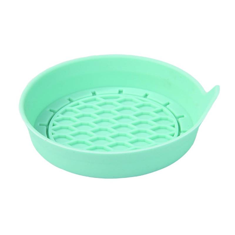 Auto Wasserbechhalter Pad Eingebettete Matten Matte Accessoire Kratzfeste Flaschenhalter Einsetzen Untersetzer von Cnrfeoap