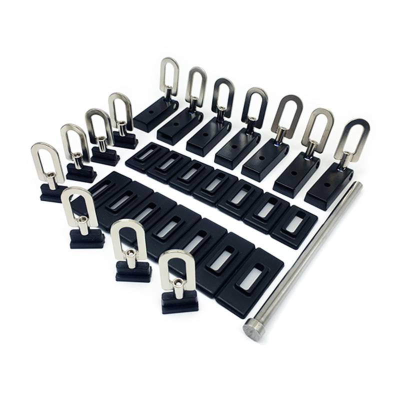 Autofarbe Reparaturwerkzeug Auto Lack Abzieher Set Heavy Duty Karosseriefarbe Entferner Kleber Ziehen Laschen Werkzeugset Set von Cnrfeoap