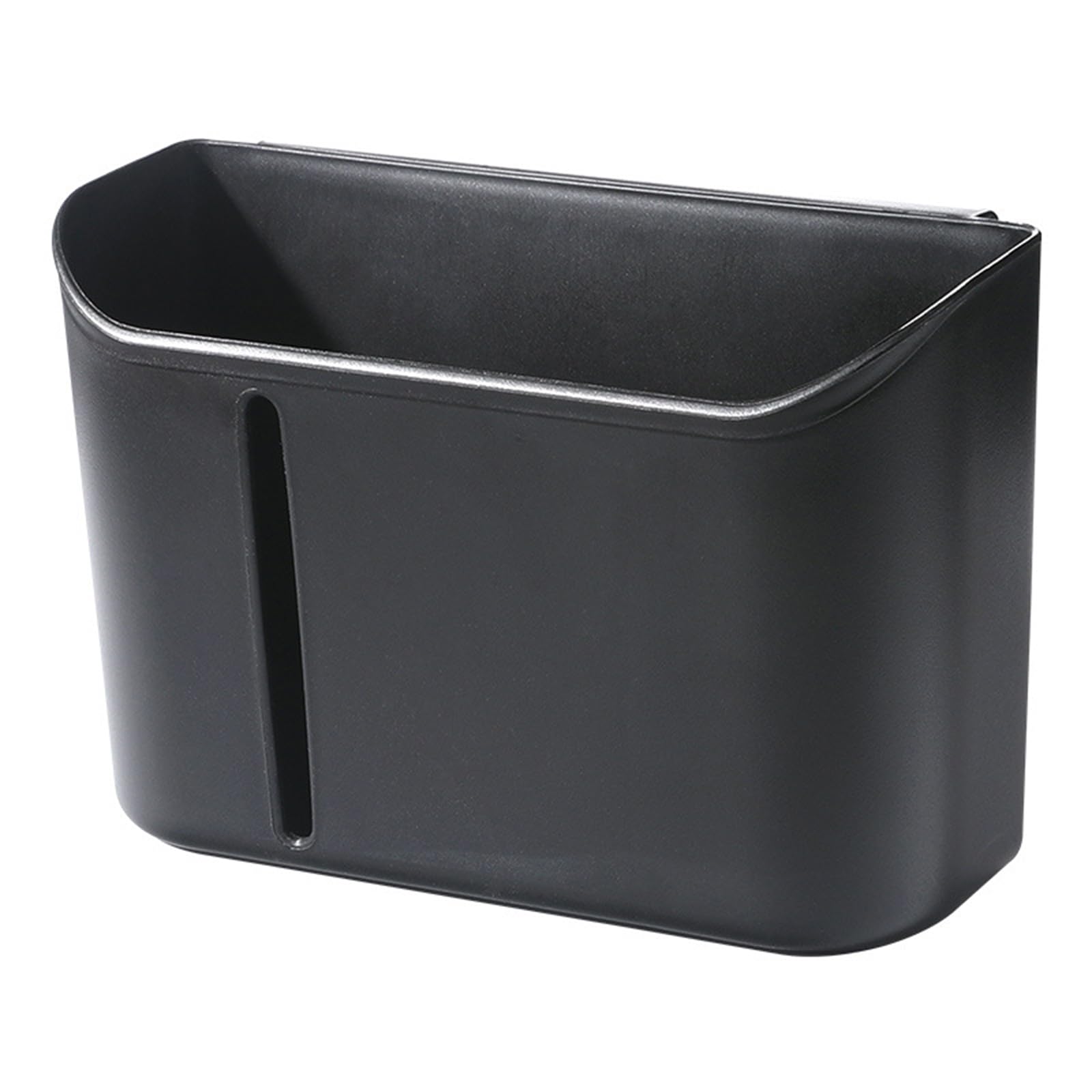 Autositze Zurücker Organisatoren Mit Tassenhalter Und Tissue Box Kopfstütze Hänge Aufbewahrungsbox Multifunktions Reiseschale Autositze Zurücker Organisatoren Mit Tassenhalter Und Tissue Box Kopfstütze Hänge Aufbewahrungsbox Multifunktions Reiseschale von Cnrfeoap