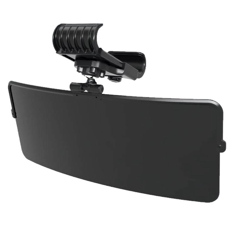 Blockierende Sonne Protections Sun Blocker Sonnenschutzautos Autozubehör Accessoire von Cnrfeoap