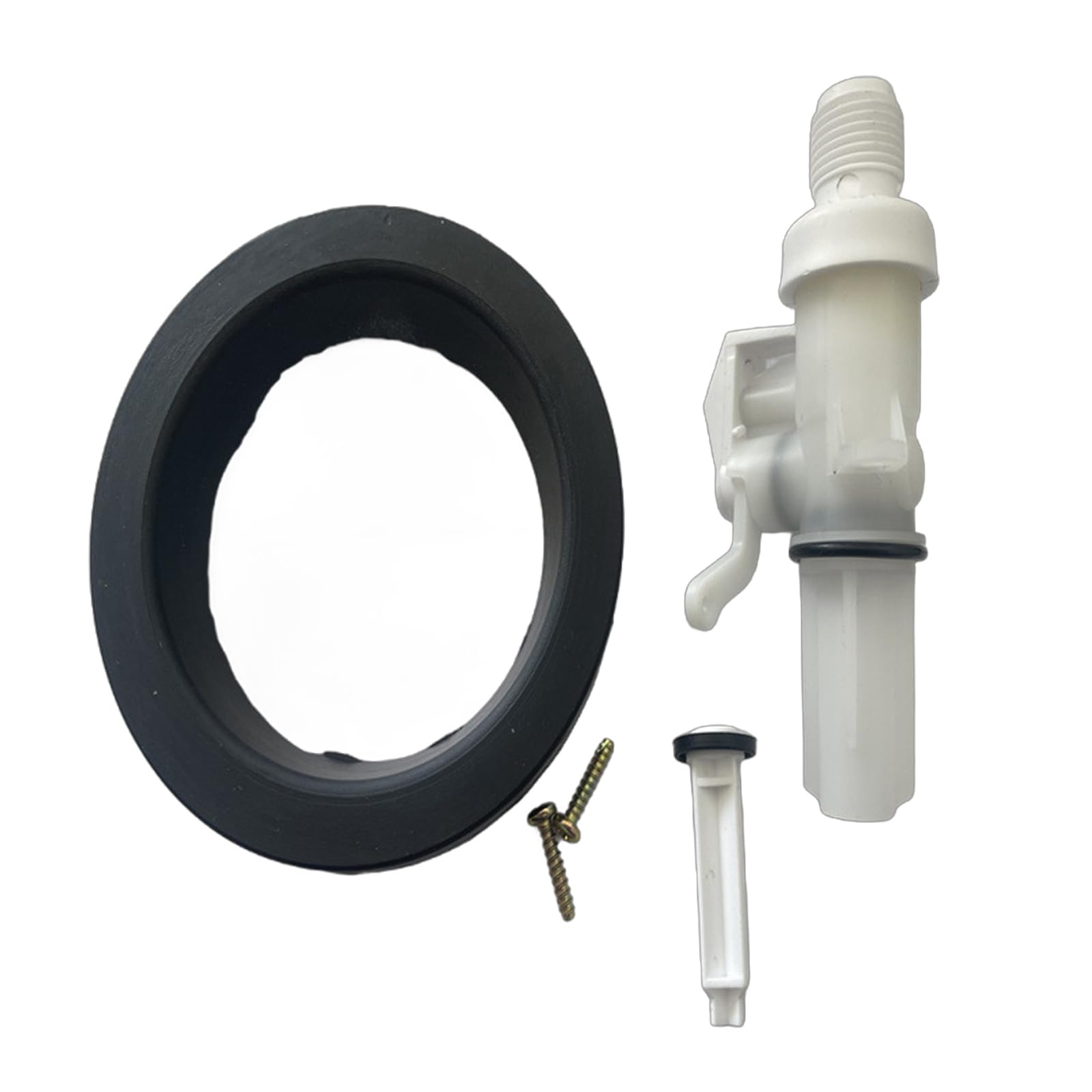 Cnrfeoap 13168 RVSWATER VENTVE STREIDMENTS FÜR Thetford Highs UND Model Toiletten Tragen Resistente Nylon Cnrfeoap 13168 RVSWATER VENTVE STREIDMENTS FÜR Thetford Highs UND Model Toiletten Tragen Resistente Nylon von Cnrfeoap