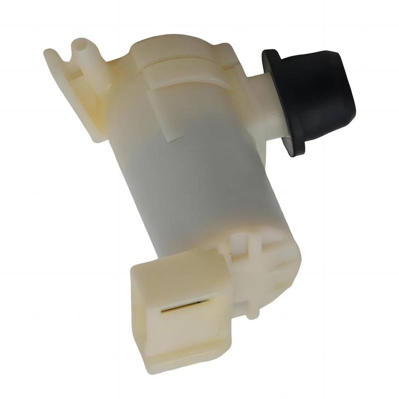 Cnrfeoap 28920-50y00 28920500y00 Windschutzscheibenwaschpumpe Für Pickup 200SX 240SX Sentra von Cnrfeoap