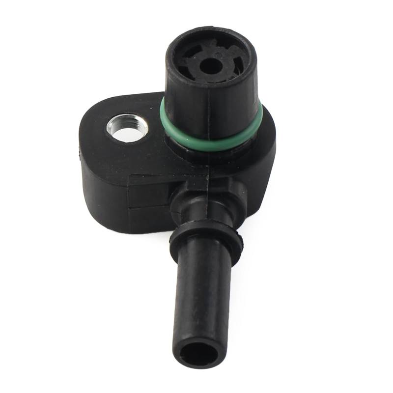 Cnrfeoap ABS Effizienter Bremsvakuumanschluss Antikorrosionsbremskomponenten Vehikel Wartung Für 3 0 L 5.0L Motoren LR082226 von Cnrfeoap
