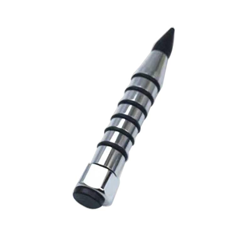 Cnrfeoap Autokörper Dent Reparaturwerkzeug Lackierlose Reparaturen Reparatur Knockdown Stift Werkzeug Tippen von Cnrfeoap
