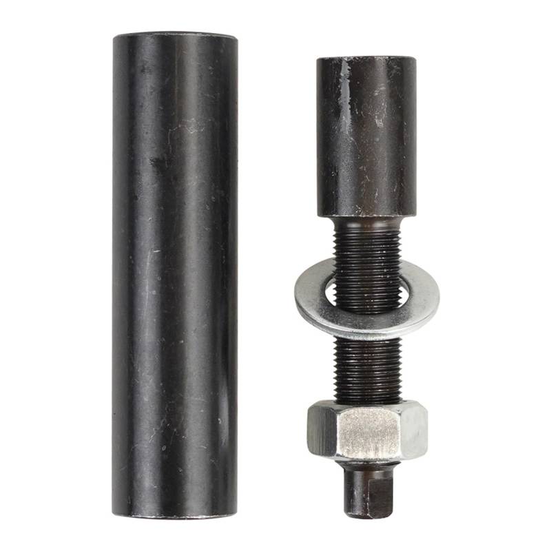 Cnrfeoap Big Twin Getriebe Mainswelle Innenlagern Rennwerkzeug Installateur Puller 34902-84 Werkzeugsatz von Cnrfeoap