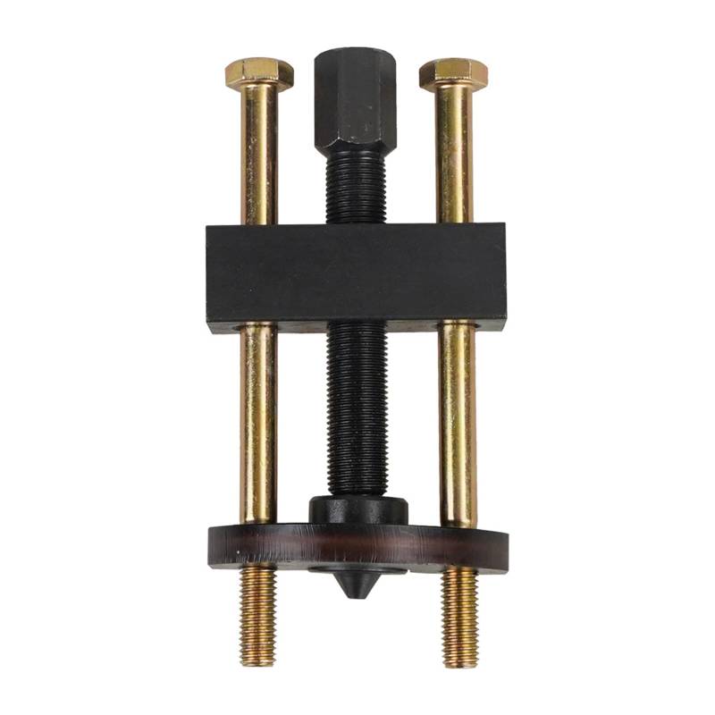 Cnrfeoap Big Twin Getriebe Mainswelle Innenlagern Rennwerkzeug Installateur Puller 34902-84 Werkzeugsatz von Cnrfeoap