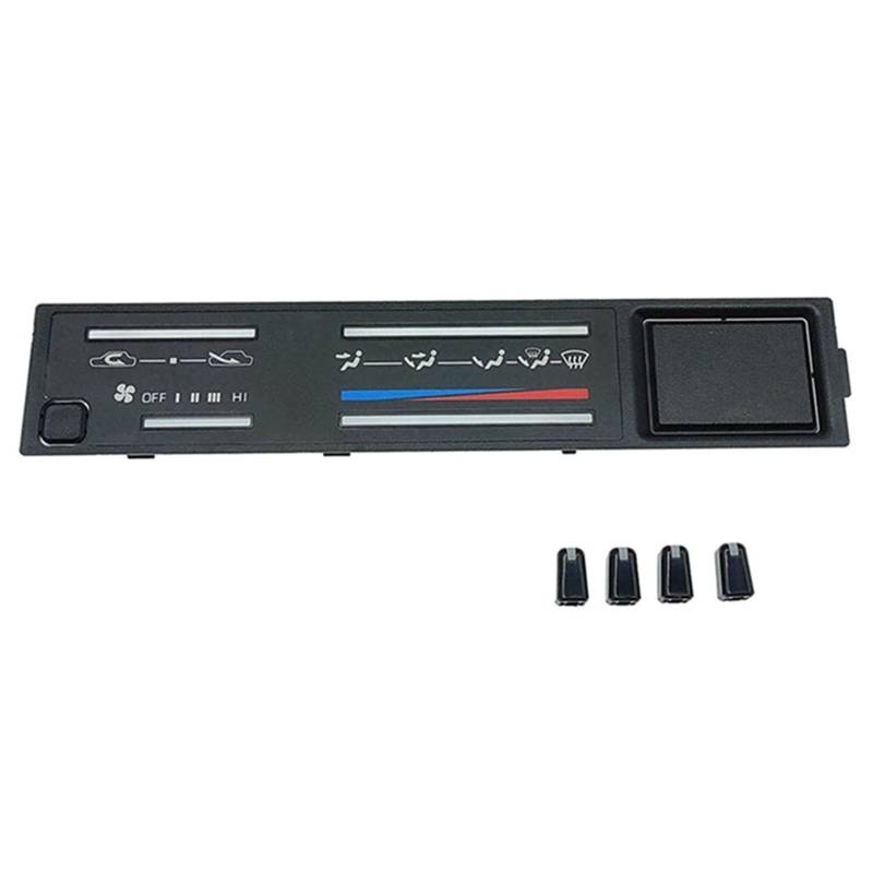 Cnrfeoap Effizienter Klimaschutzfeld Hoher Effizienz Temperaturregler Für Angebot Von Schnelltemperaturregulierung 55519-89143 von Cnrfeoap