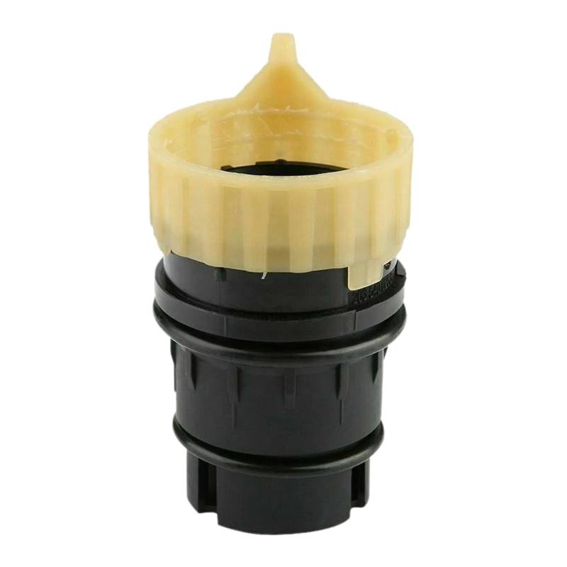 Cnrfeoap Getriebeschaltplatine Socket Getriebesschaltplatine Stecker 2035400253 Ersatzfahrzeug Ersatzteil von Cnrfeoap