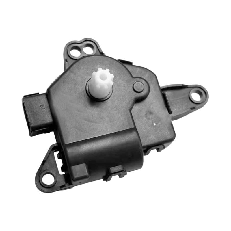 Cnrfeoap HLK Modelltürantriebsteuerung Links Seite Für IX25 IX35 971594R150 971573SAA0 971591H150 30A1074 30A1052 von Cnrfeoap