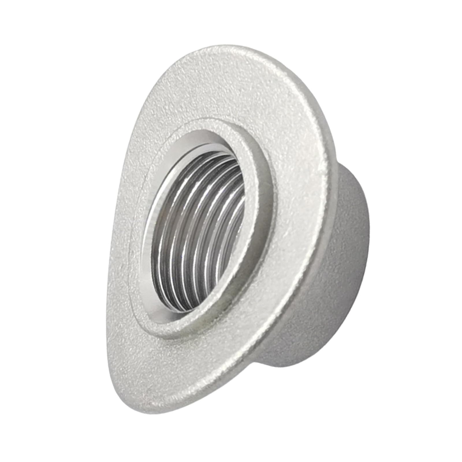 Cnrfeoap Interne Thread Detektor Präzision Interner Thread Sensoring Für Verbesserte Effizienz Und Reduzierte Fehler In Der Automobilfunktion von Cnrfeoap
