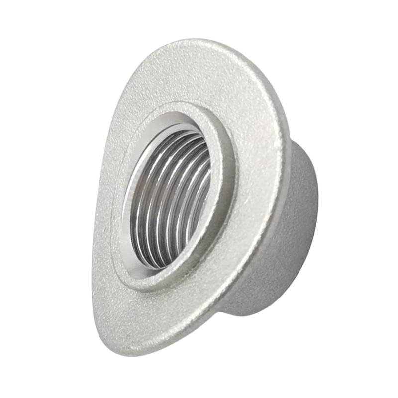 Cnrfeoap Interne Thread Detektor Präzision Interner Thread Sensoring Für Verbesserte Effizienz Und Reduzierte Fehler In Der Automobilfunktion von Cnrfeoap