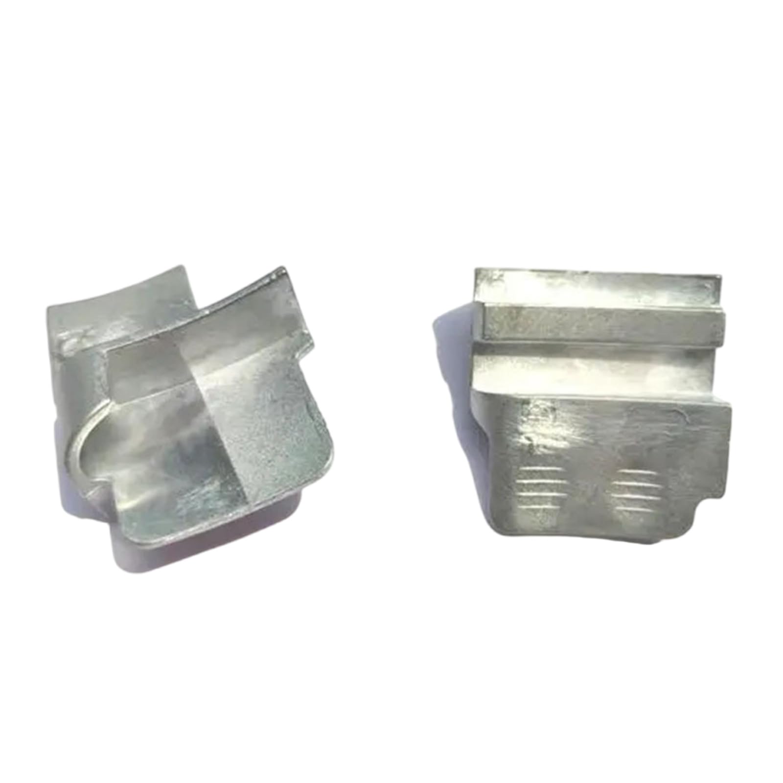 Cnrfeoap Metallgürtel Riemenscheibe AID Installation Assistent Installer Tool Für Mechaniker Autowagen Hobbyisten Garage Workshop Verwendung Cnrfeoap Metallgürtel Riemenscheibe AID Installation Assistent Installer Tool Für Mechaniker Autowagen Hobbyisten Garage Workshop Verwendung von Cnrfeoap