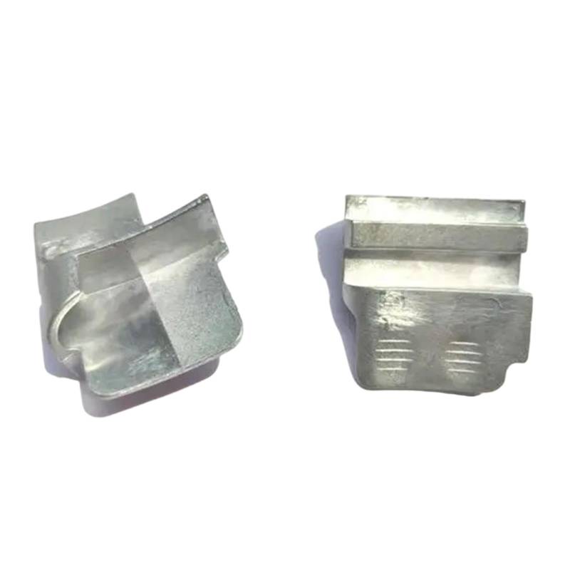 Cnrfeoap Metallgürtel Riemenscheibe AID Installation Assistent Installer Tool Für Mechaniker Autowagen Hobbyisten Garage Workshop Verwendung von Cnrfeoap