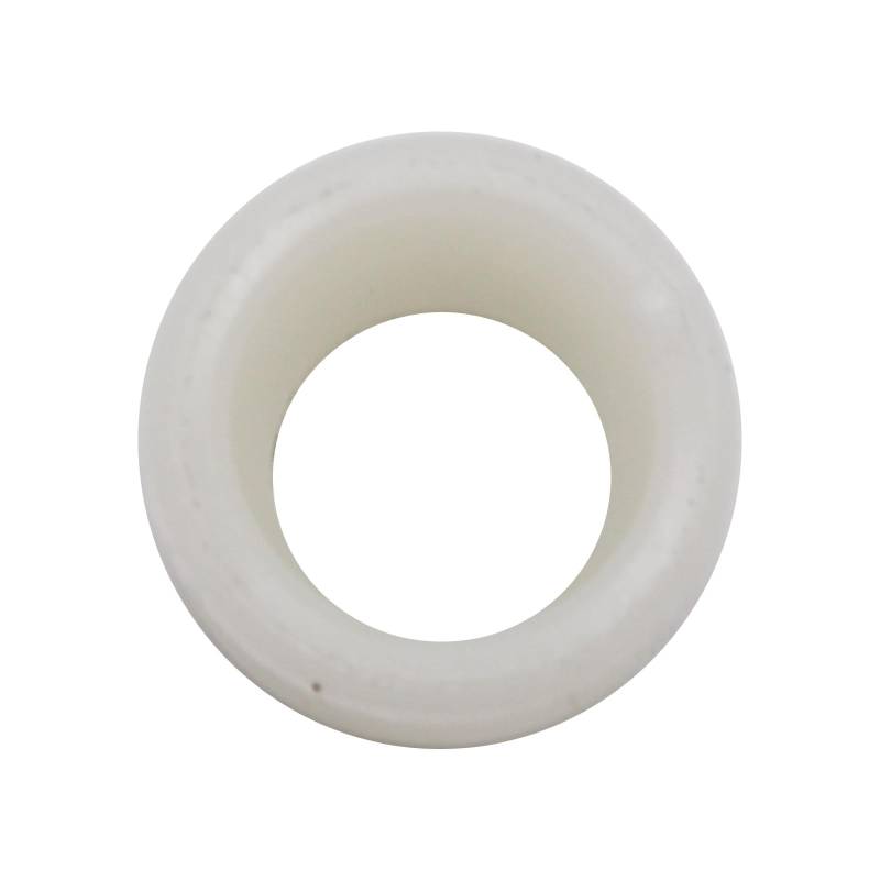 Cnrfeoap Nylonschieberbuchse Für 929 B2000 B2200 B2600 Gear Shifter Buchse 039817462a von Cnrfeoap