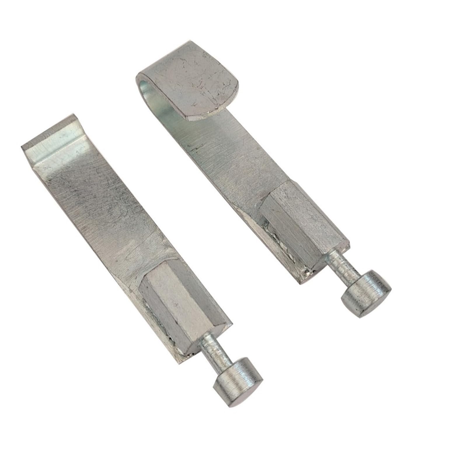 Cnrfeoap Upgrades Autotür Dents Remover Resistente Tragbare Auto Dents Fix Tool Einfach Zu Verwenden Für Enthusiasten Und Autobesitzer Cnrfeoap Upgrades Autotür Dents Remover Resistente Tragbare Auto Dents Fix Tool Einfach Zu Verwenden Für Enthusiasten Und Autobesitzer von Cnrfeoap