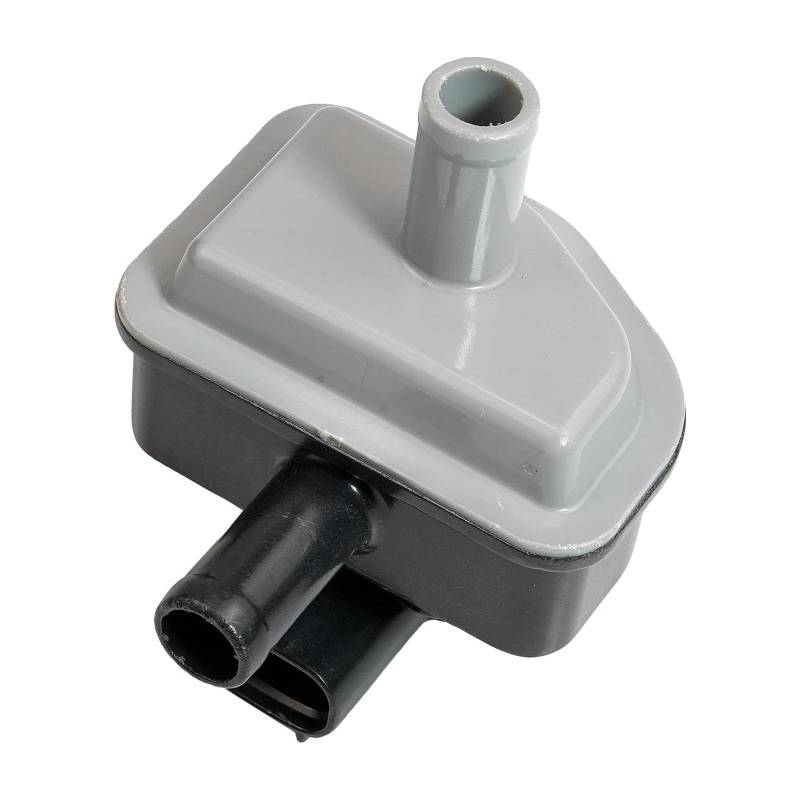 Cnrfeoap Vaccum Magnet Ersetzen von Cnrfeoap