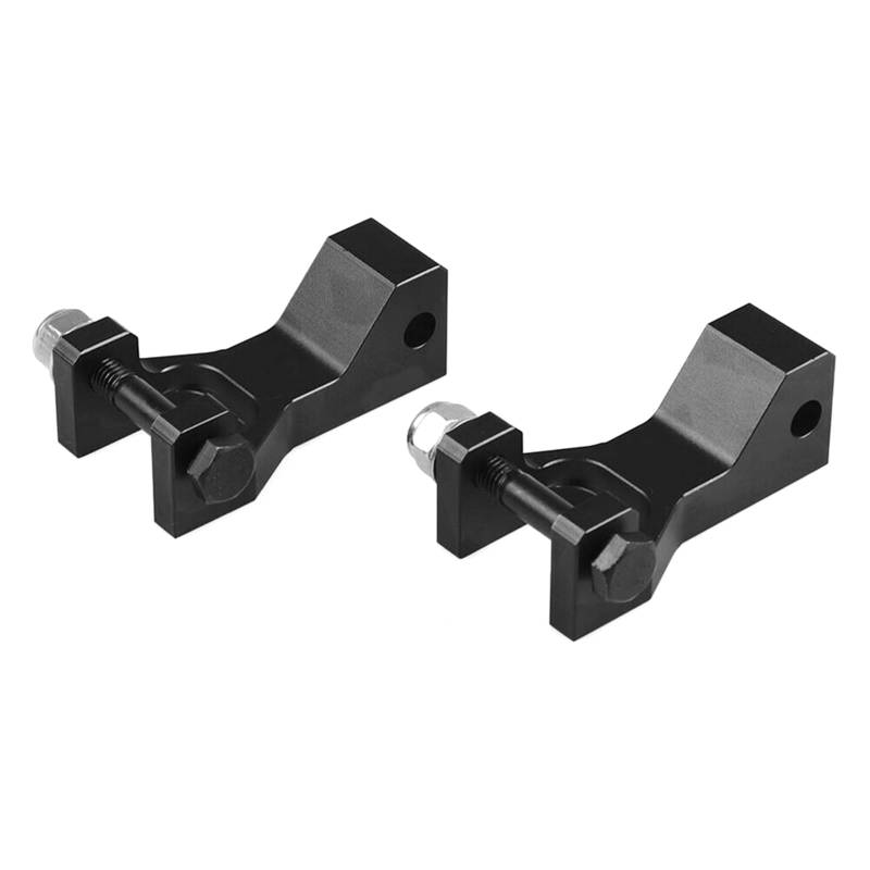 Cnrfeoap Vordere 3 5 "Absenkung Von Kits Für 660R 700 450 Vorne Heck Absenkung Adapter Kits von Cnrfeoap