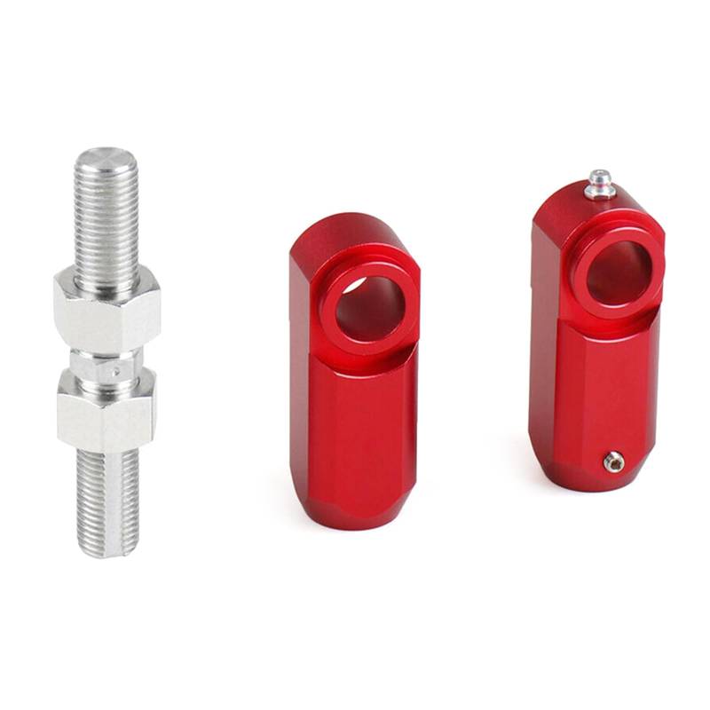 Cnrfeoap Vordere 3 5 "Absenkung Von Kits Für 660R 700 450 Vorne Heck Absenkung Adapter Kits von Cnrfeoap