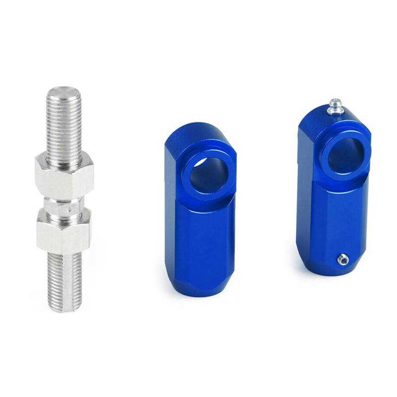 Cnrfeoap Vordere 3 5 "Absenkung Von Kits Für 660R 700 450 Vorne Heck Absenkung Adapter Kits von Cnrfeoap