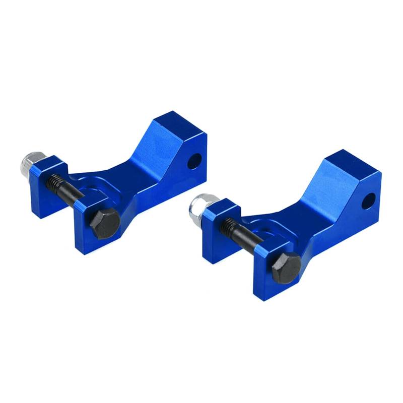 Cnrfeoap Vordere 3 5 "Absenkung Von Kits Für 660R 700 450 Vorne Heck Absenkung Adapter Kits von Cnrfeoap
