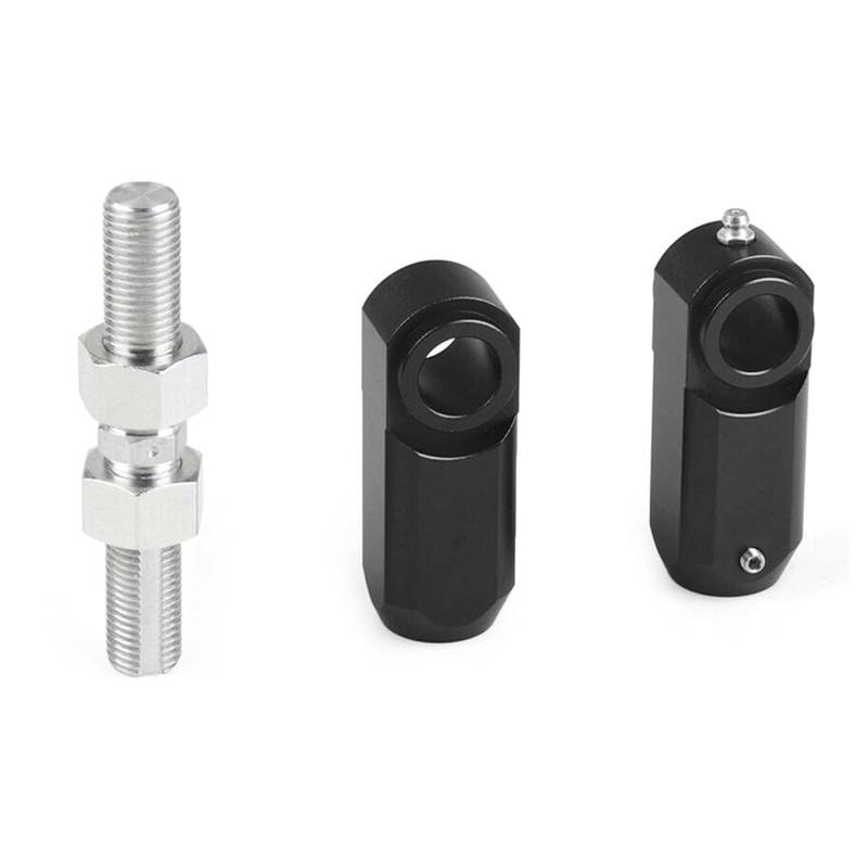 Cnrfeoap Vordere 3 5 "Absenkung Von Kits Für 660R 700 450 Vorne Heck Absenkung Adapter Kits von Cnrfeoap