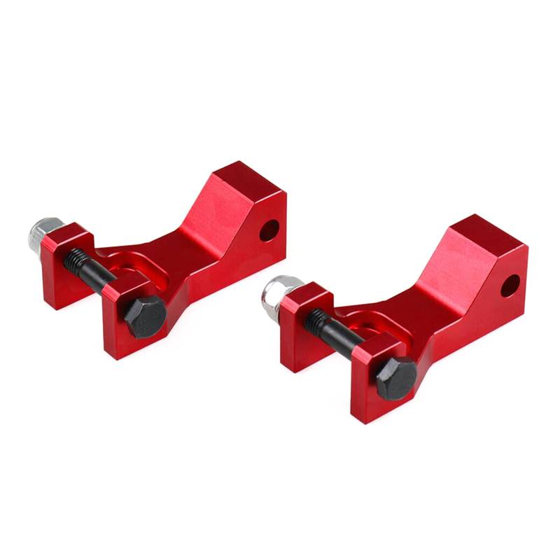 Cnrfeoap Vordere 3 5 "Absenkung Von Kits Für 660R 700 450 Vorne Heck Absenkung Adapter Kits von Cnrfeoap