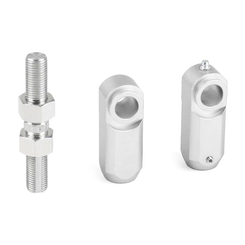 Cnrfeoap Vordere 3 5 "Absenkung Von Kits Für 660R 700 450 Vorne Heck Absenkung Adapter Kits von Cnrfeoap